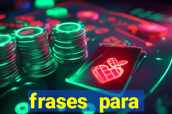 frases para provocar rivais